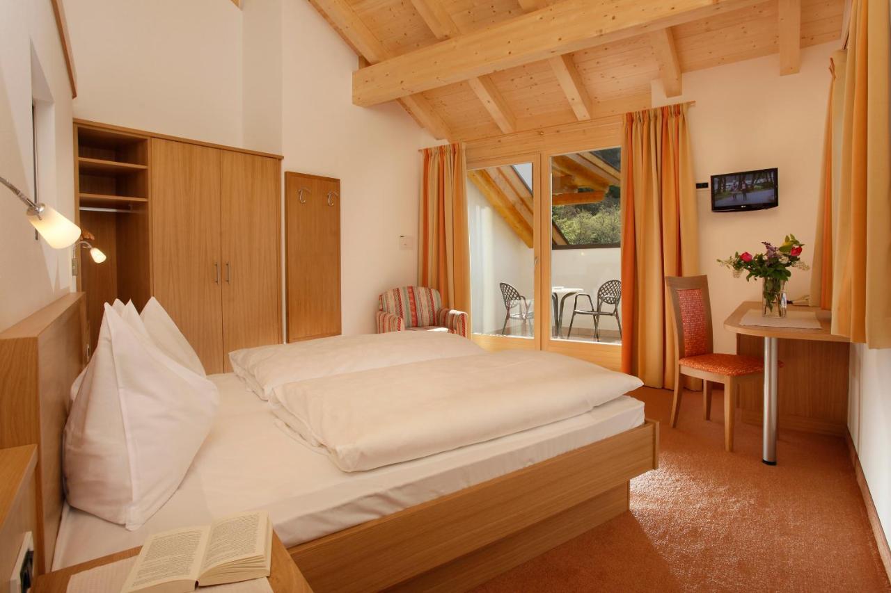 Hotel Neuhausmuehle Vilpiano Εξωτερικό φωτογραφία