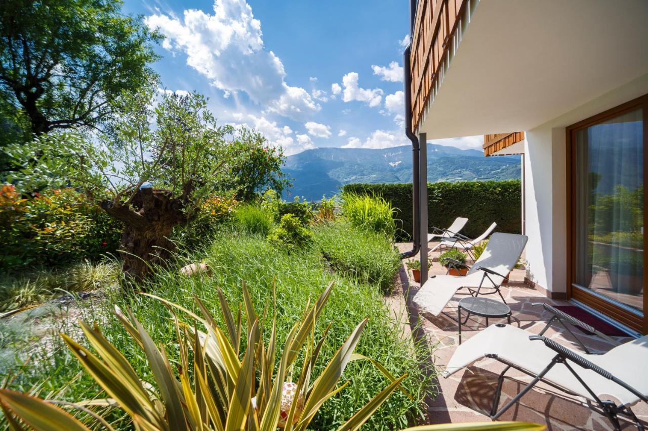 Hotel Neuhausmuehle Vilpiano Εξωτερικό φωτογραφία