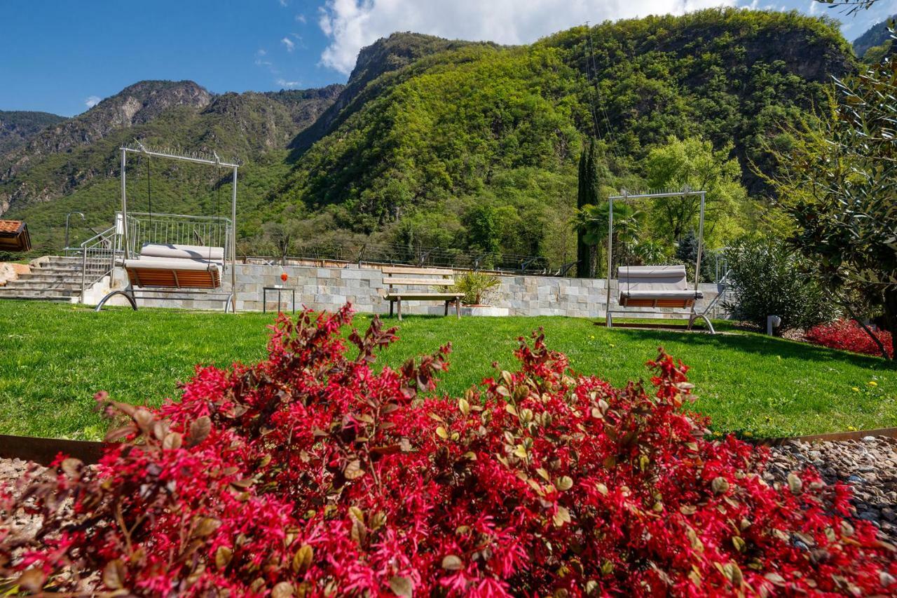 Hotel Neuhausmuehle Vilpiano Εξωτερικό φωτογραφία