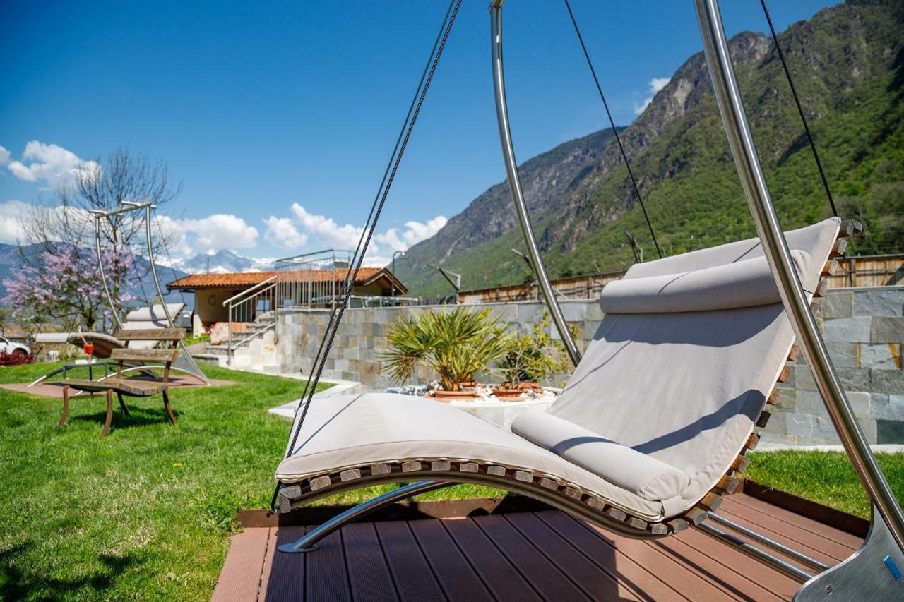 Hotel Neuhausmuehle Vilpiano Εξωτερικό φωτογραφία