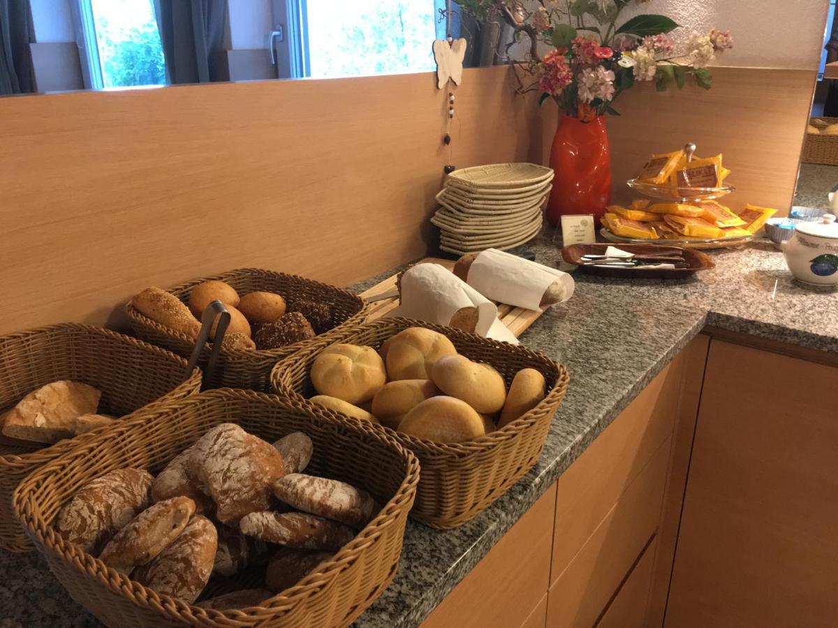 Hotel Neuhausmuehle Vilpiano Εξωτερικό φωτογραφία